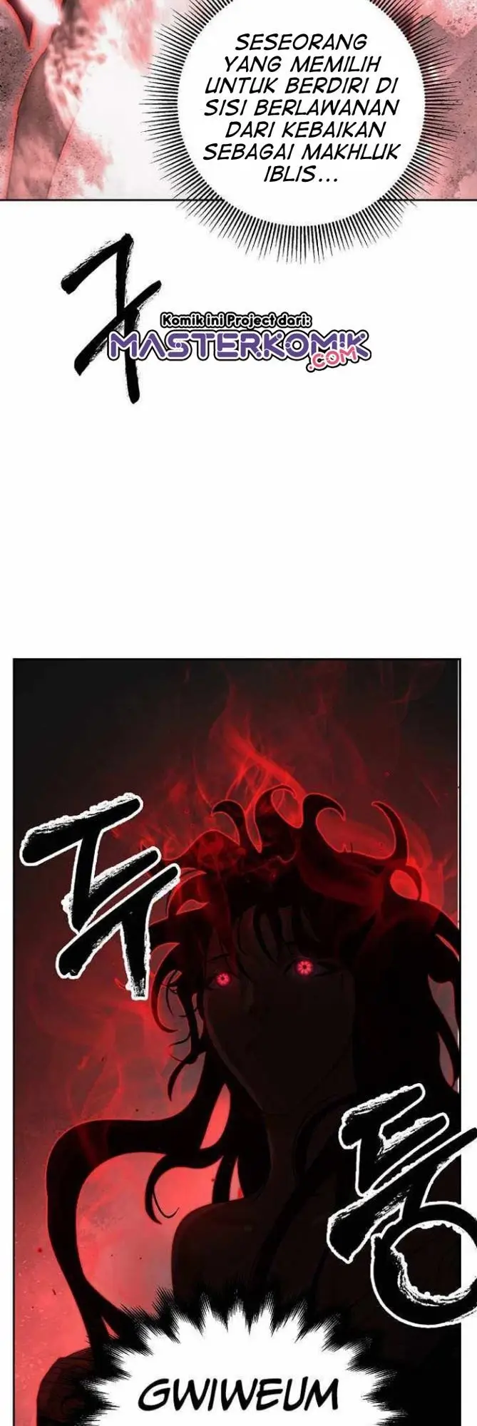 image-komik-cystic-story-chapter-55-3/67