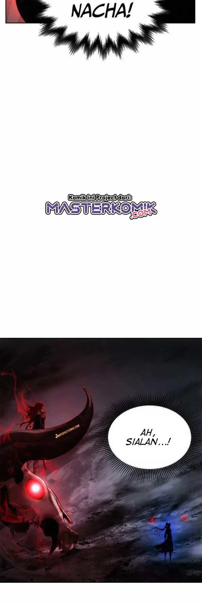 image-komik-cystic-story-chapter-55-4/67