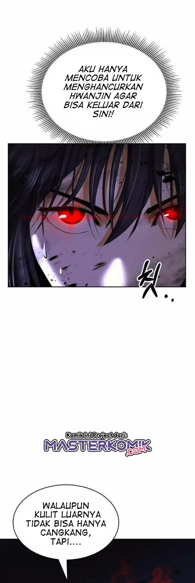 image-komik-cystic-story-chapter-55-5/67