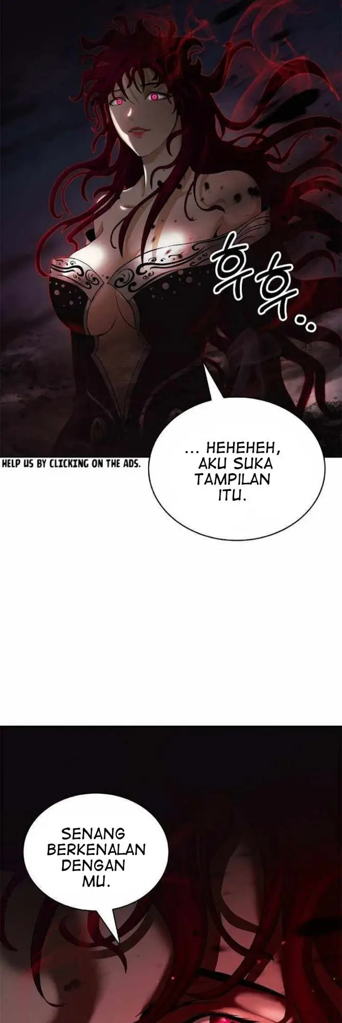 image-komik-cystic-story-chapter-55-6/67