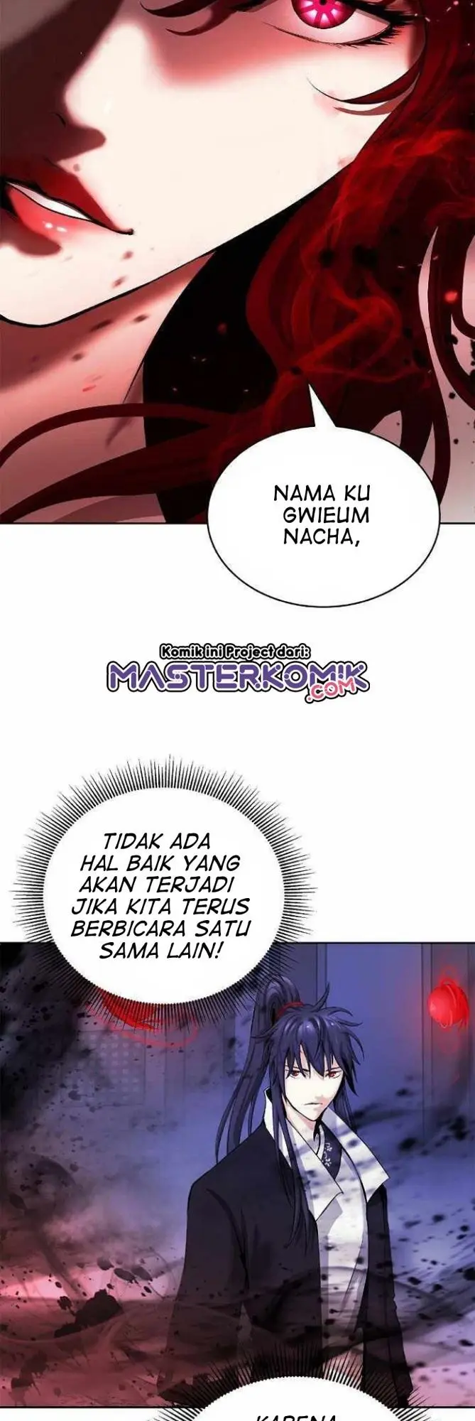 image-komik-cystic-story-chapter-55-7/67