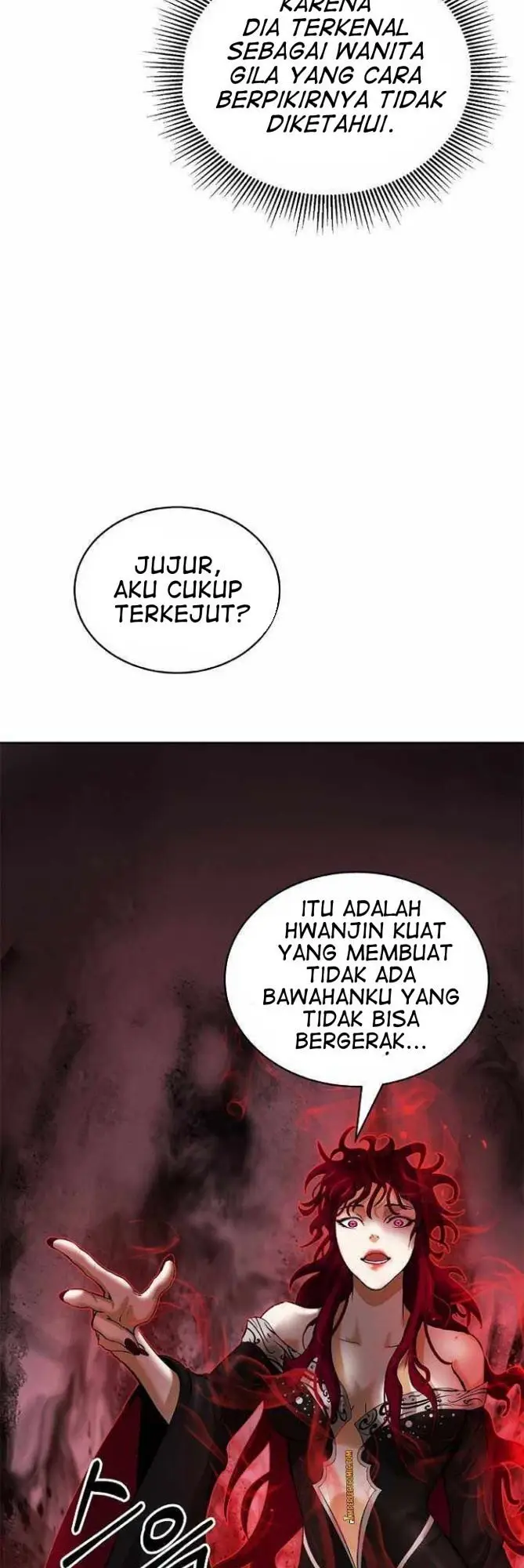 image-komik-cystic-story-chapter-55-8/67