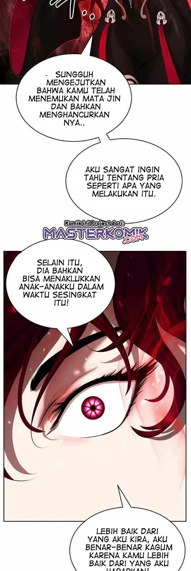image-komik-cystic-story-chapter-55-9/67