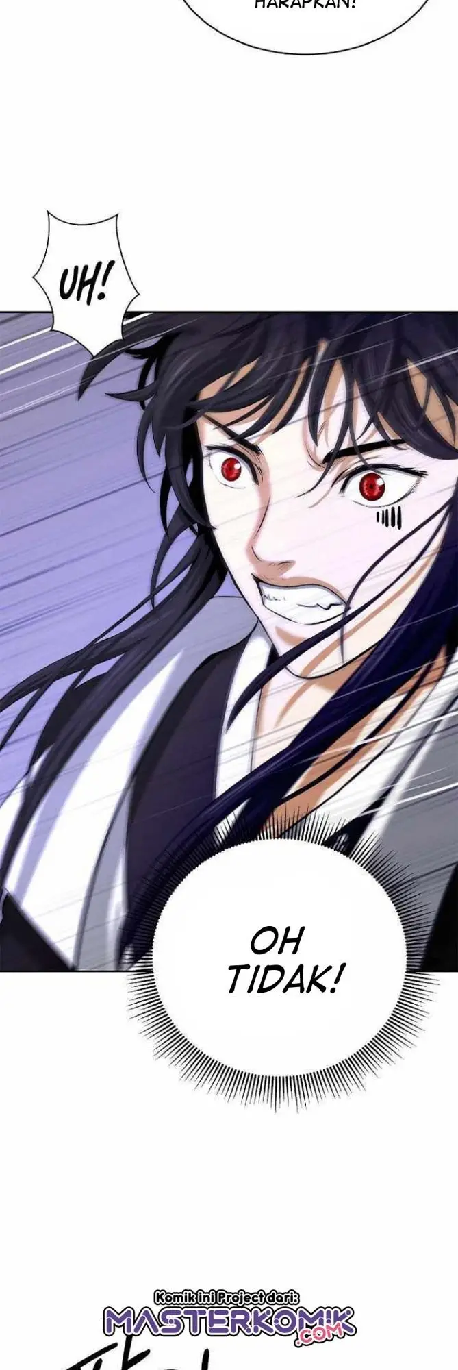 image-komik-cystic-story-chapter-55-10/67