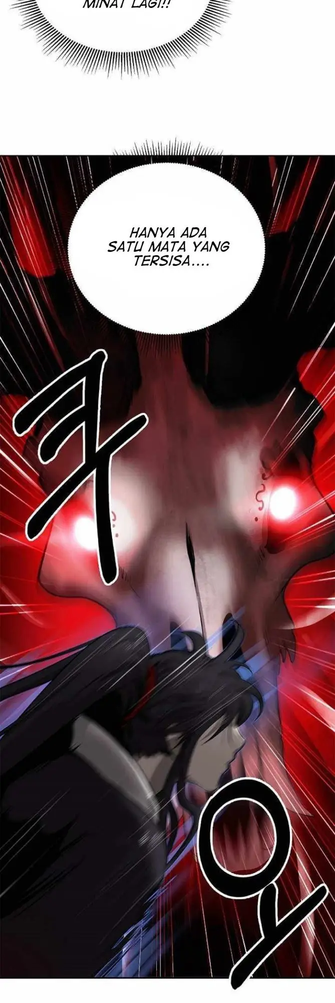 image-komik-cystic-story-chapter-55-12/67