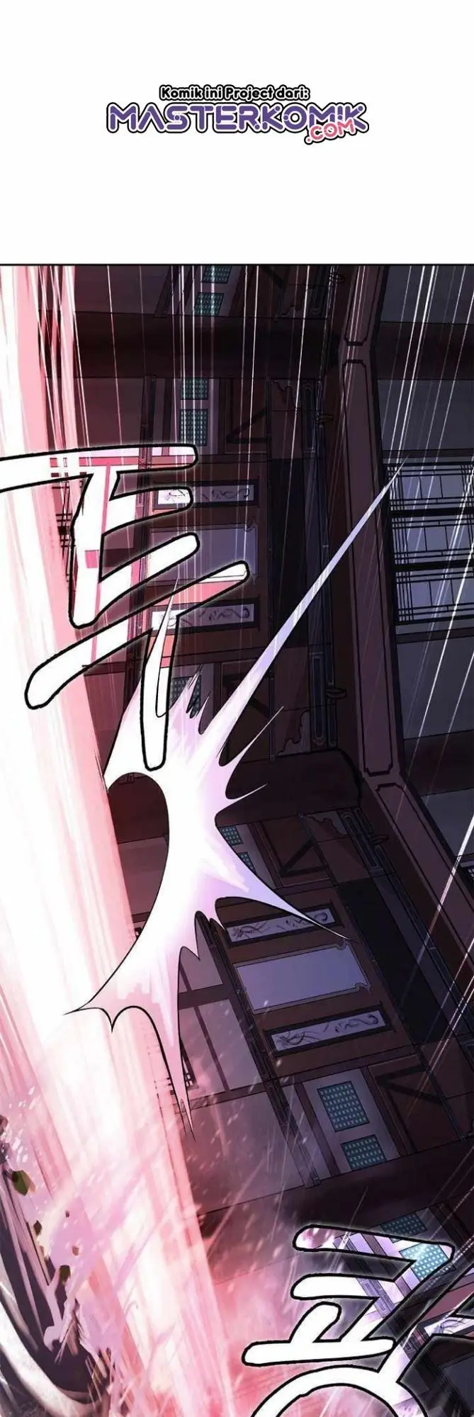 image-komik-cystic-story-chapter-55-13/67