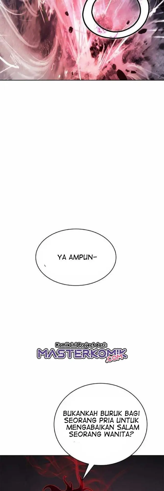 image-komik-cystic-story-chapter-55-14/67