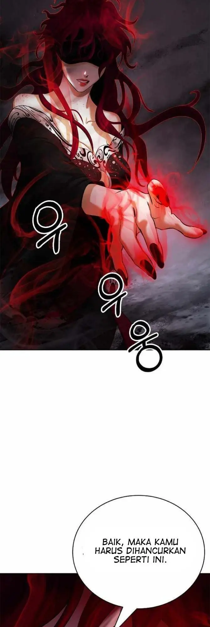 image-komik-cystic-story-chapter-55-15/67