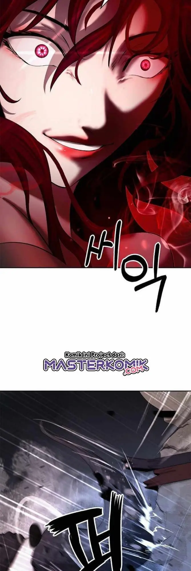 image-komik-cystic-story-chapter-55-16/67