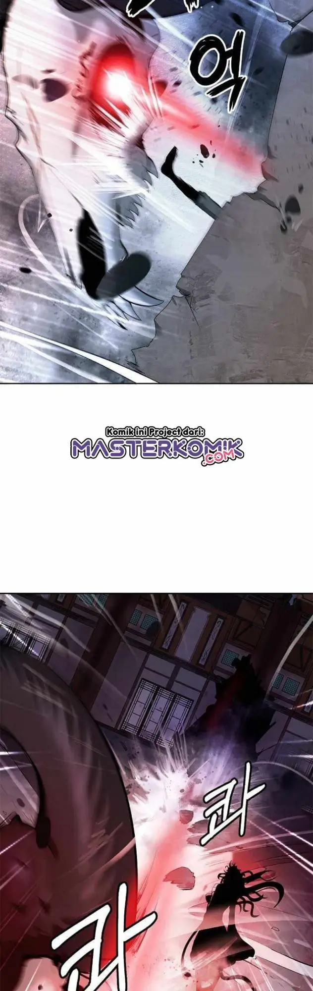 image-komik-cystic-story-chapter-55-17/67