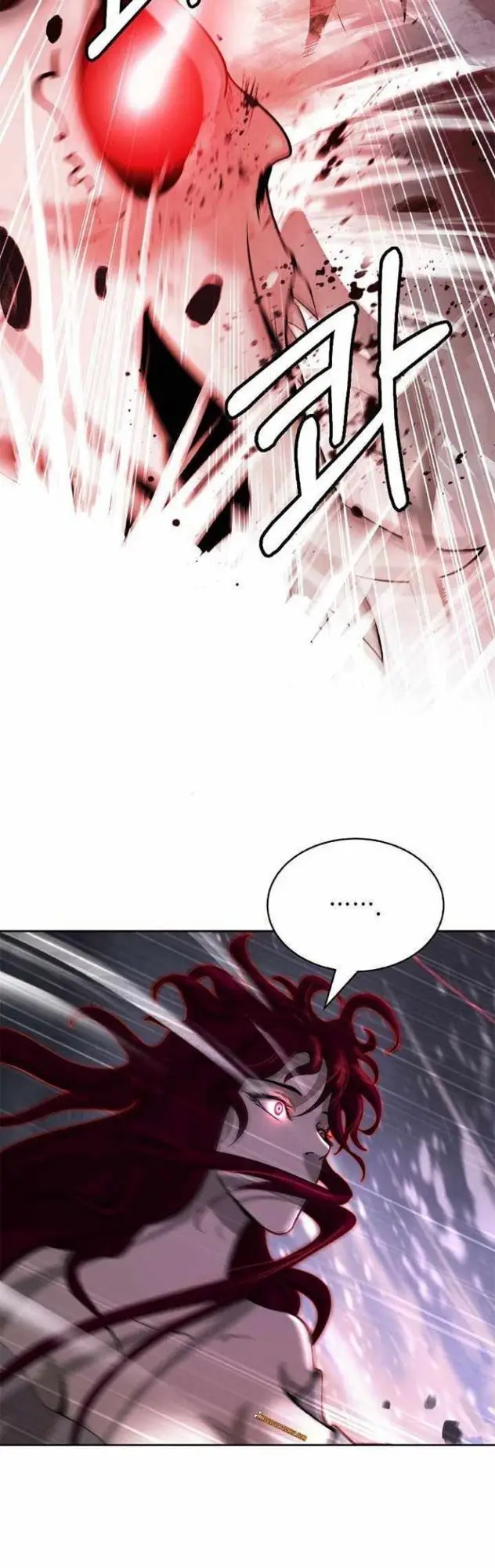 image-komik-cystic-story-chapter-55-18/67