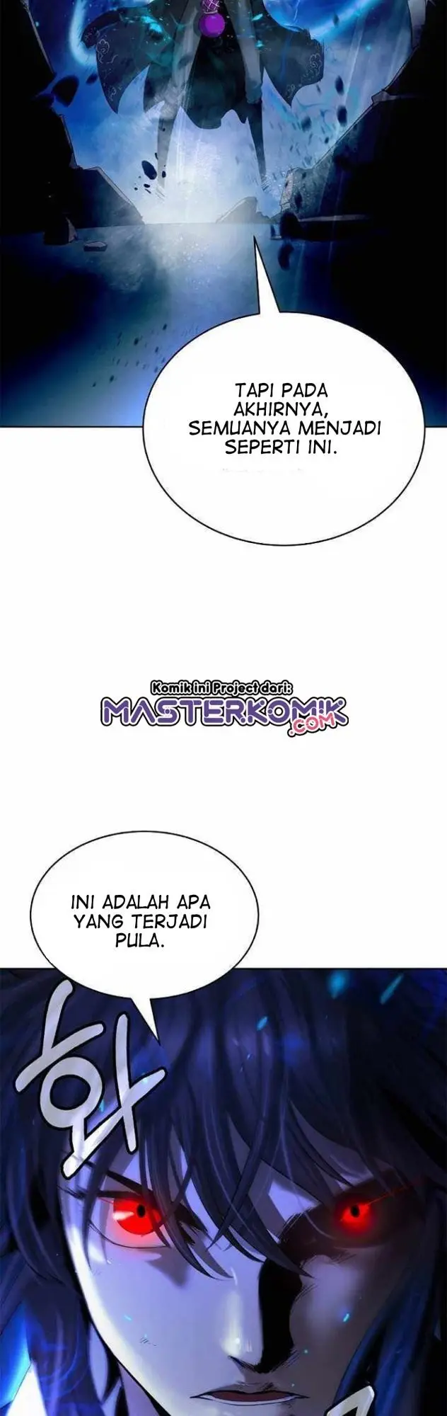 image-komik-cystic-story-chapter-55-20/67