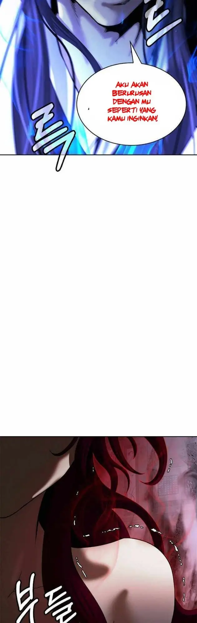 image-komik-cystic-story-chapter-55-21/67