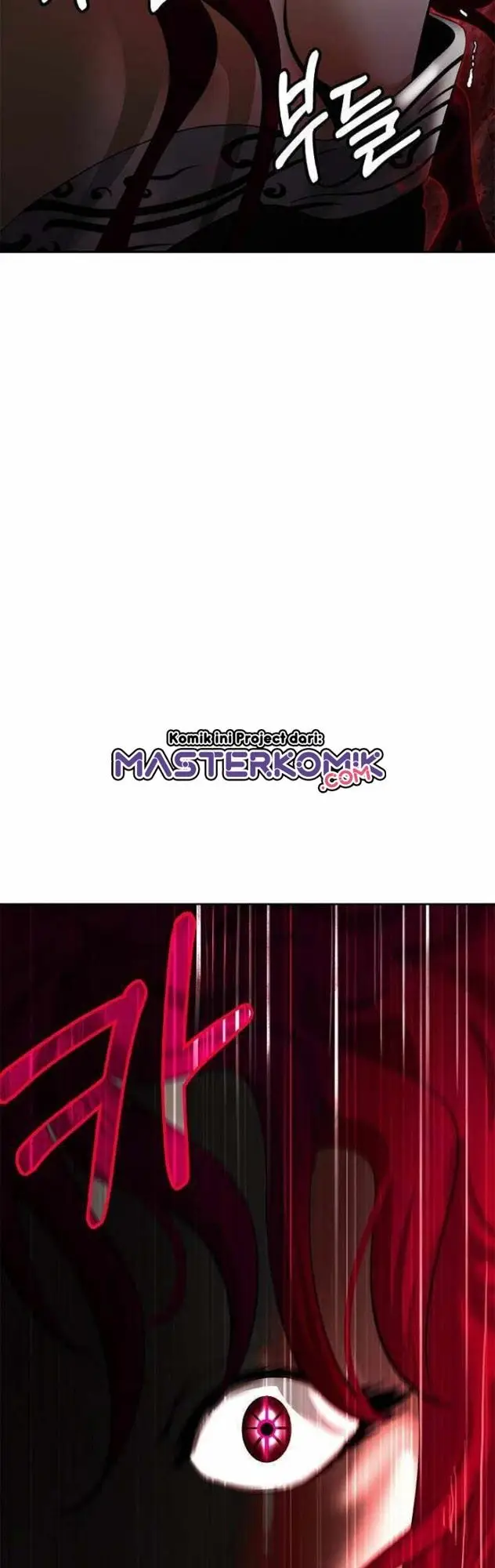 image-komik-cystic-story-chapter-55-22/67