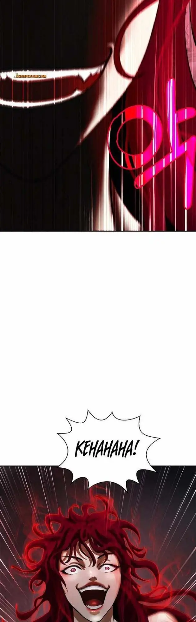 image-komik-cystic-story-chapter-55-23/67