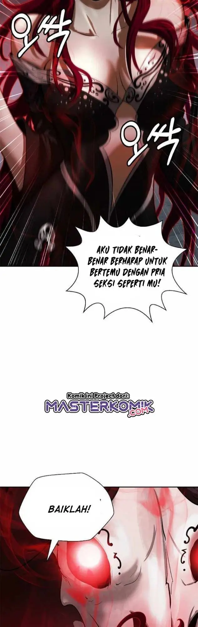 image-komik-cystic-story-chapter-55-24/67