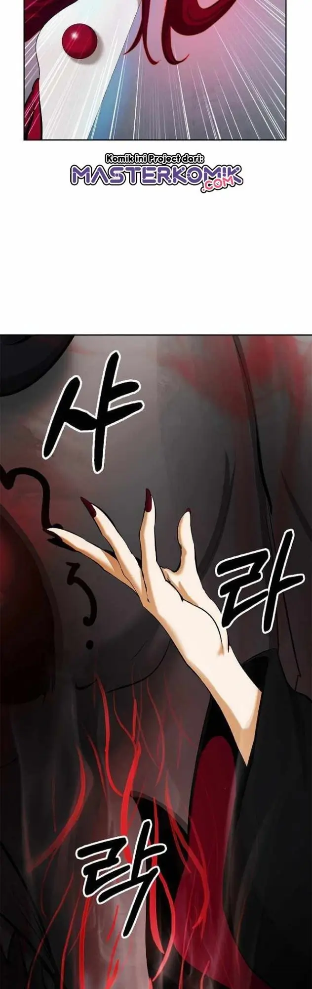 image-komik-cystic-story-chapter-55-26/67