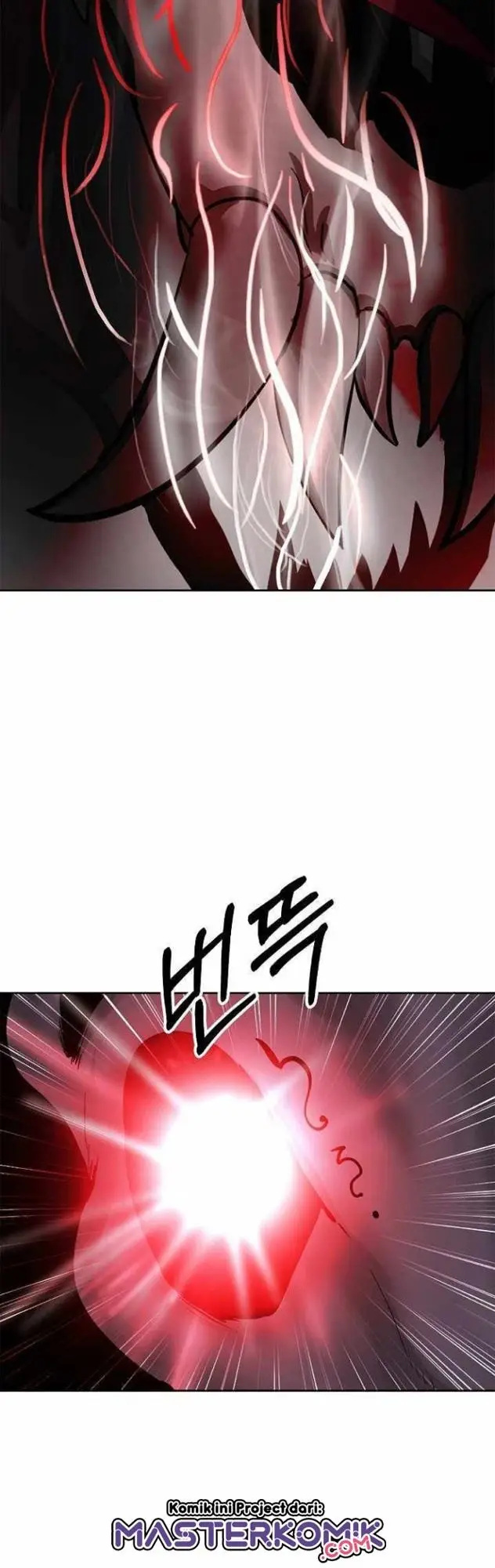 image-komik-cystic-story-chapter-55-27/67