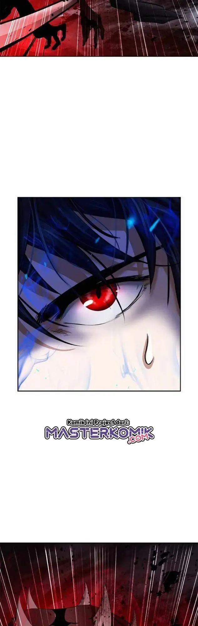 image-komik-cystic-story-chapter-55-29/67