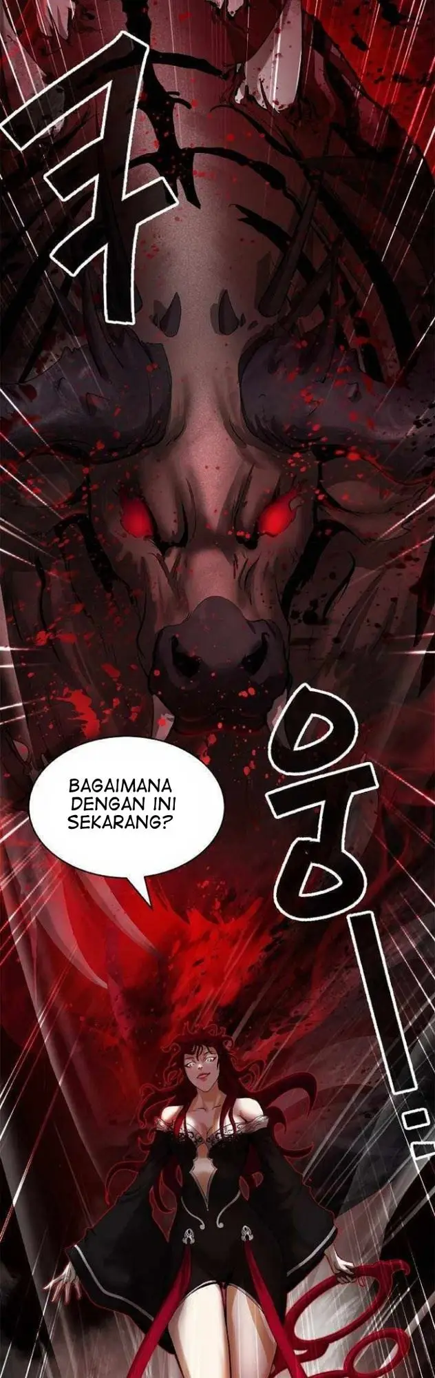 image-komik-cystic-story-chapter-55-30/67