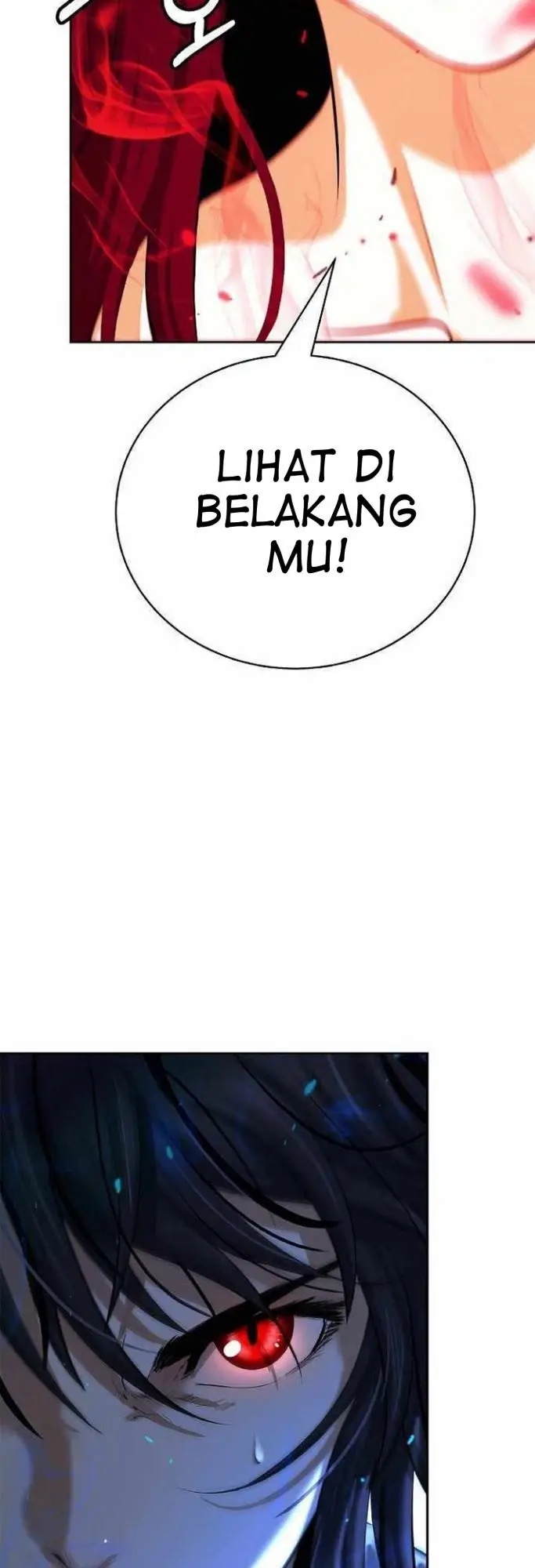 image-komik-cystic-story-chapter-55-32/67