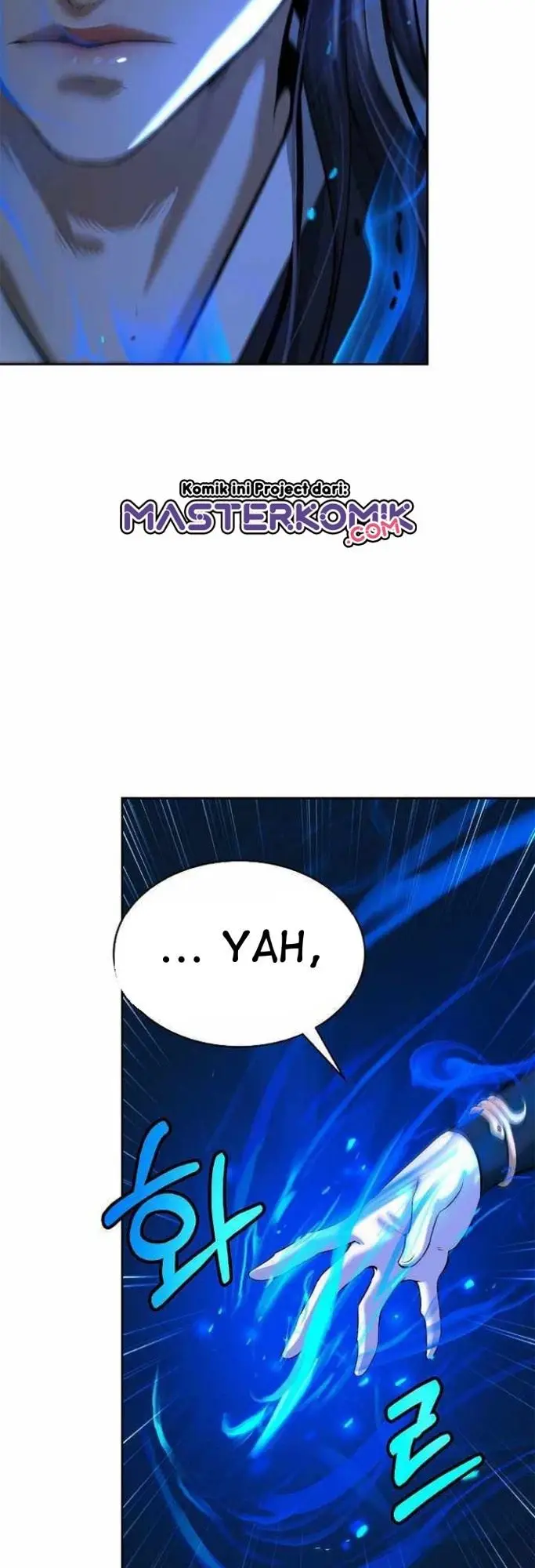 image-komik-cystic-story-chapter-55-33/67