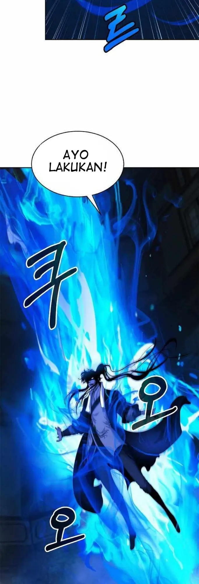 image-komik-cystic-story-chapter-55-34/67