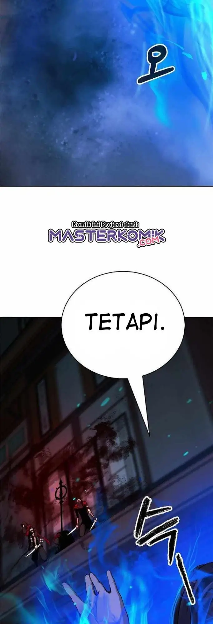 image-komik-cystic-story-chapter-55-35/67