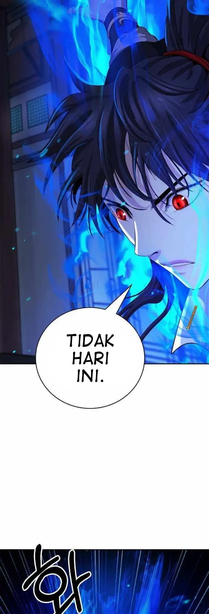 image-komik-cystic-story-chapter-55-36/67