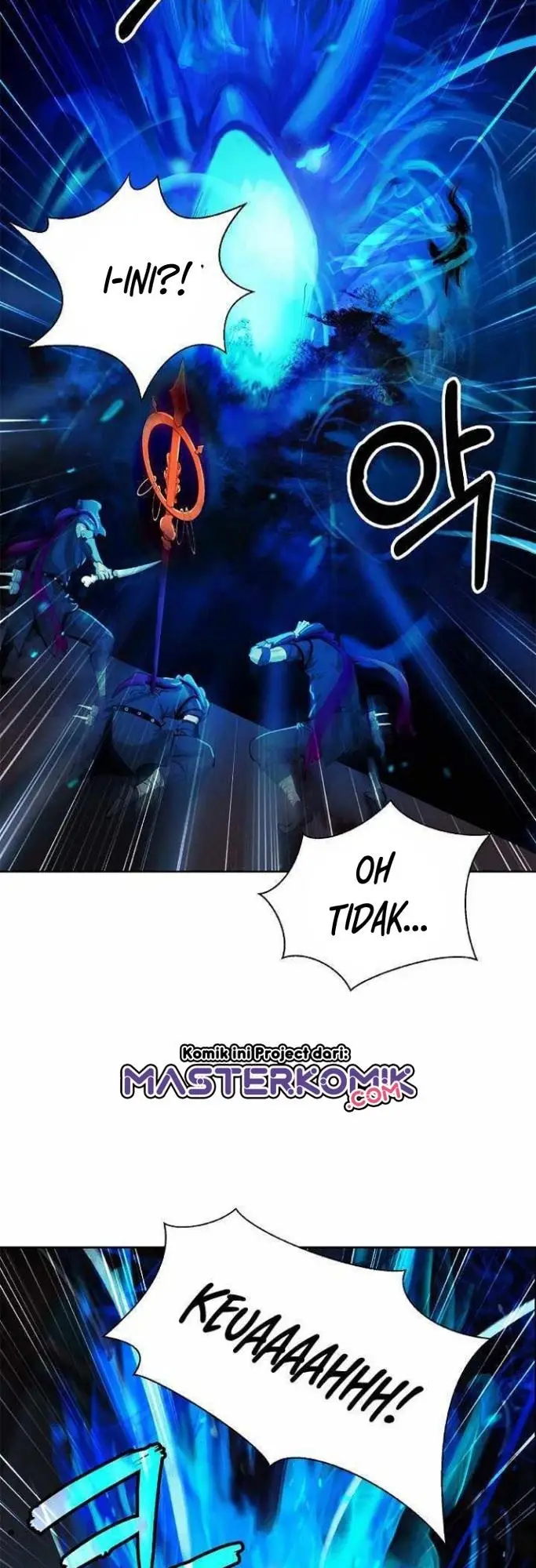 image-komik-cystic-story-chapter-55-37/67