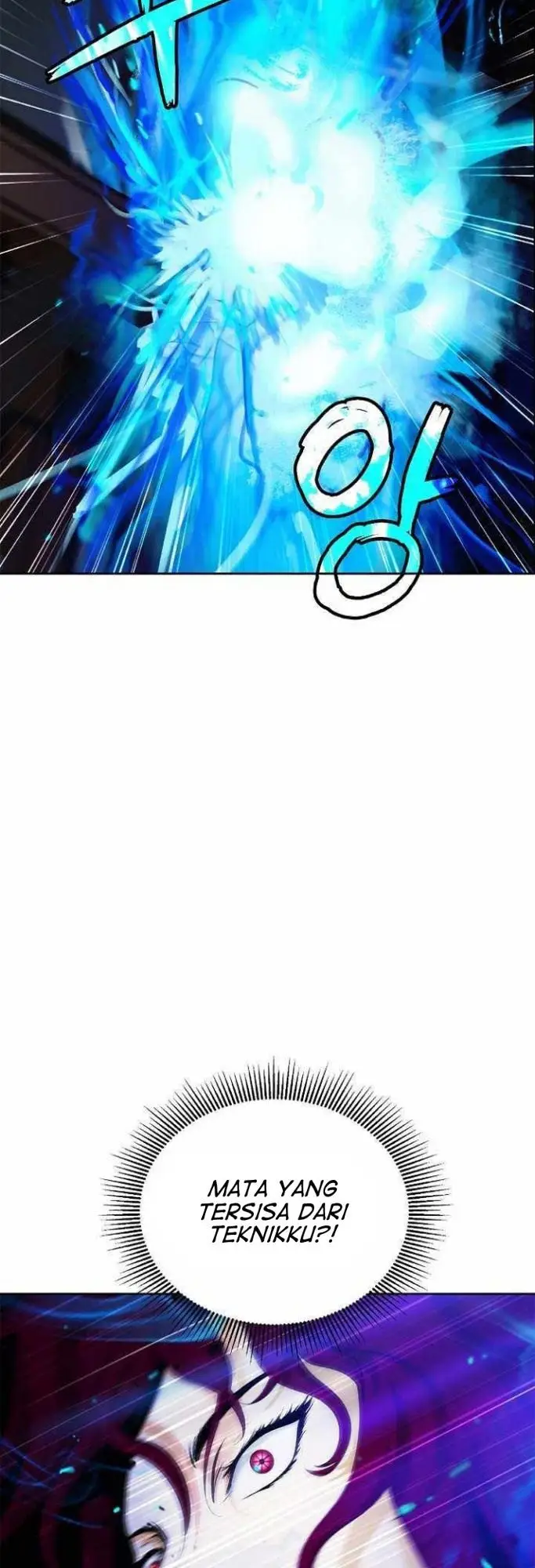 image-komik-cystic-story-chapter-55-38/67