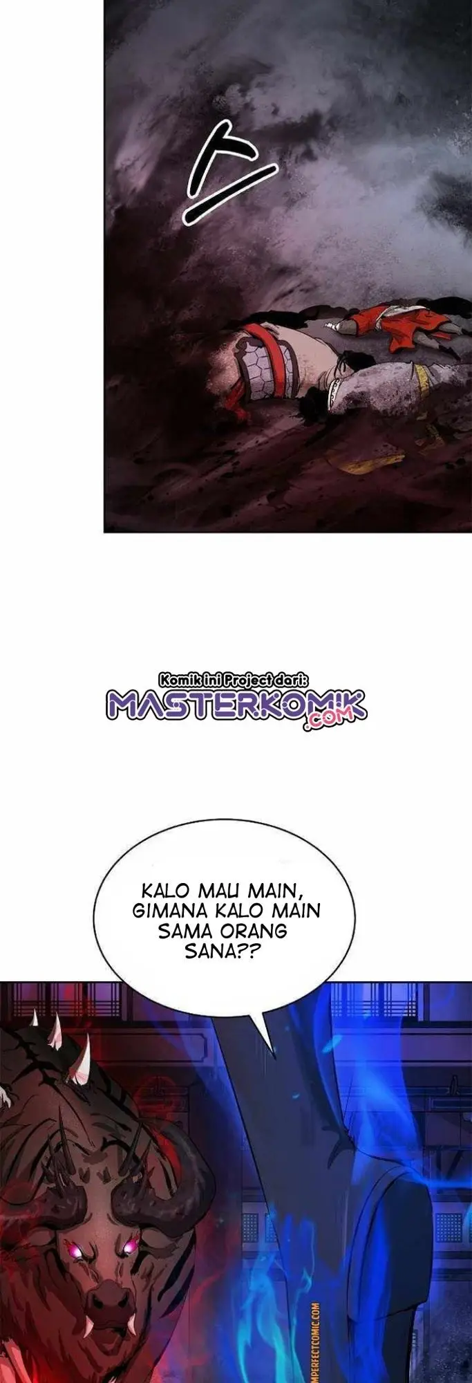 image-komik-cystic-story-chapter-55-40/67