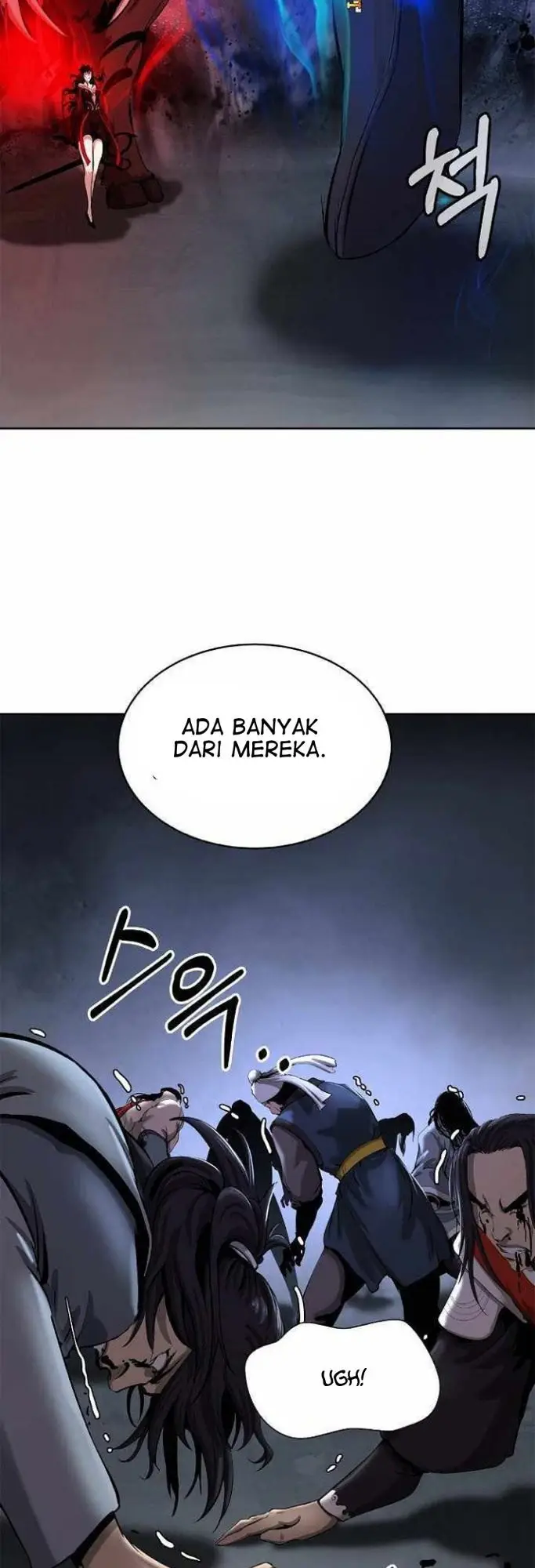 image-komik-cystic-story-chapter-55-41/67