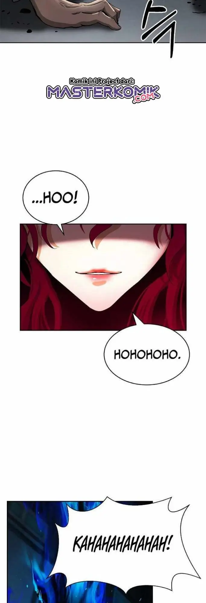 image-komik-cystic-story-chapter-55-42/67