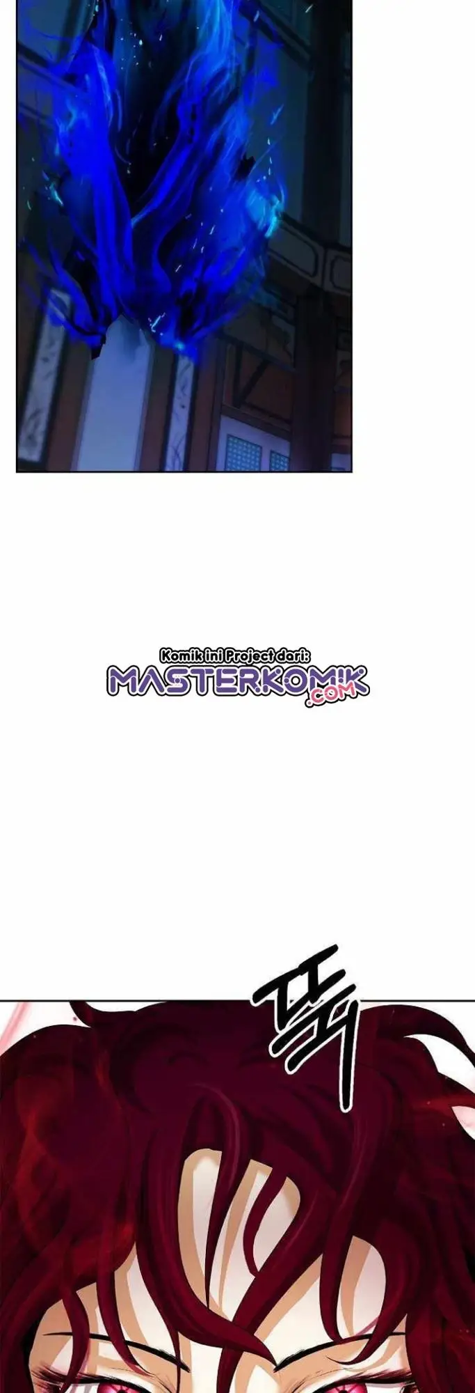 image-komik-cystic-story-chapter-55-43/67