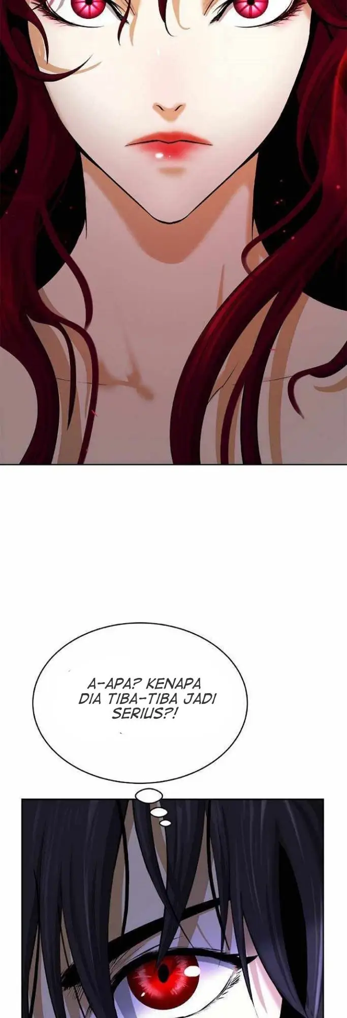 image-komik-cystic-story-chapter-55-44/67