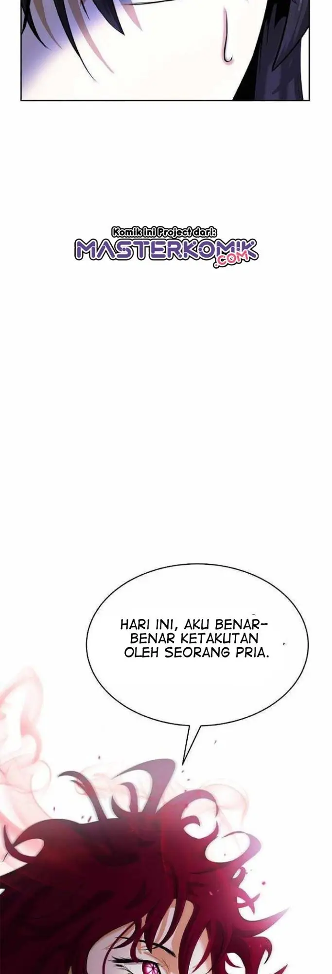 image-komik-cystic-story-chapter-55-45/67