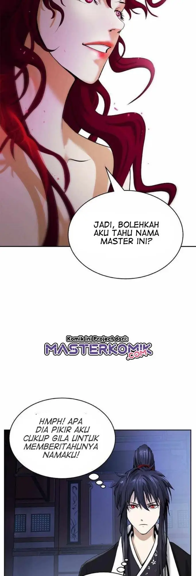 image-komik-cystic-story-chapter-55-46/67