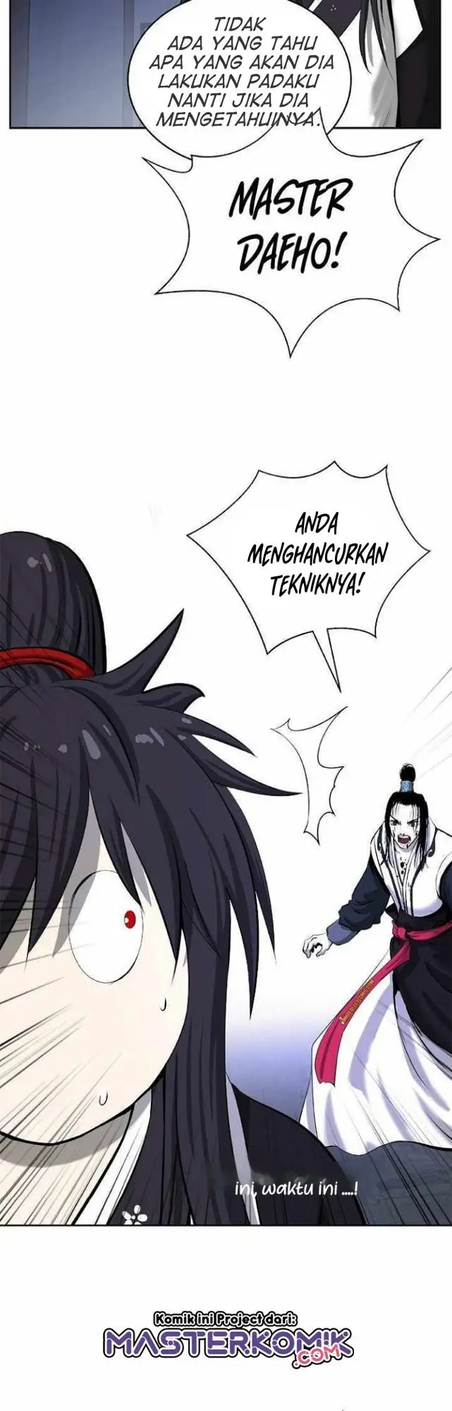 image-komik-cystic-story-chapter-55-47/67