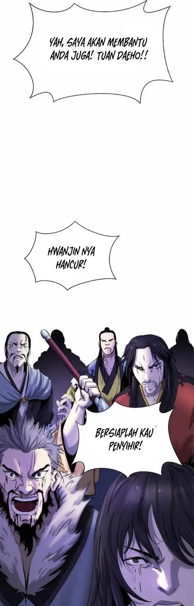 image-komik-cystic-story-chapter-55-48/67