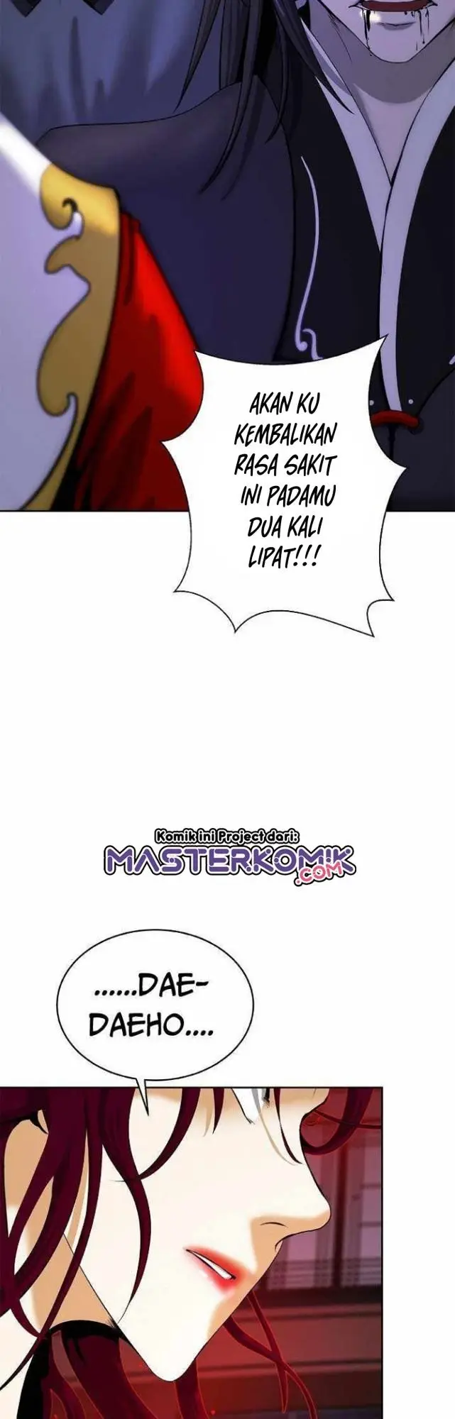 image-komik-cystic-story-chapter-55-49/67