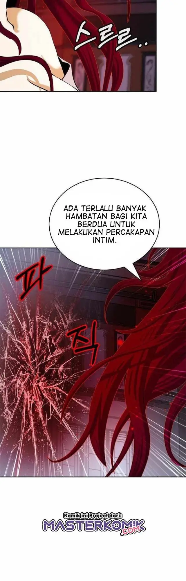 image-komik-cystic-story-chapter-55-50/67