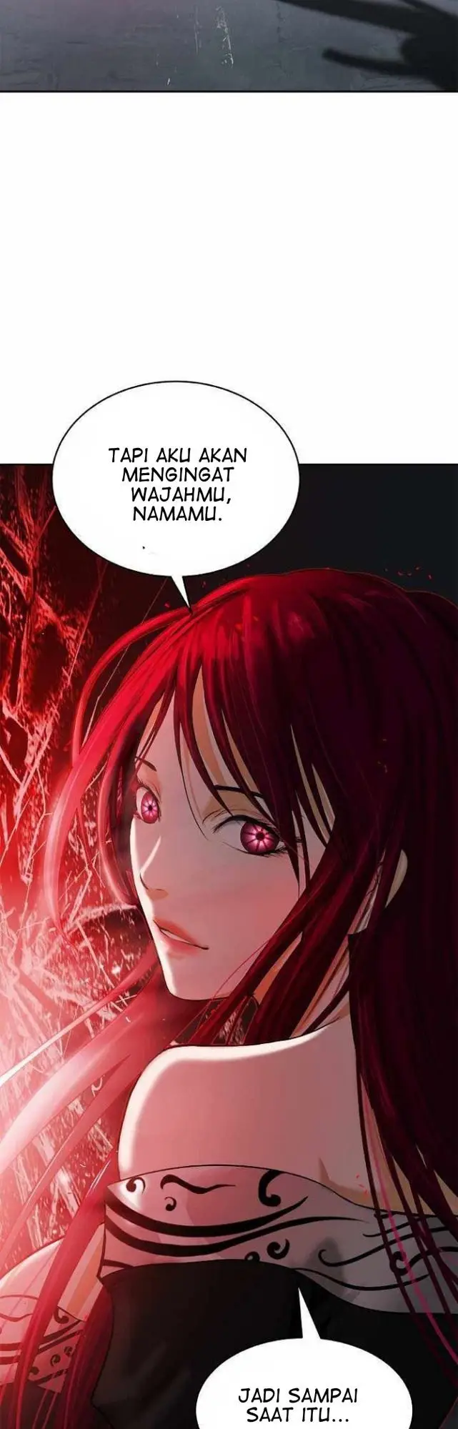 image-komik-cystic-story-chapter-55-52/67