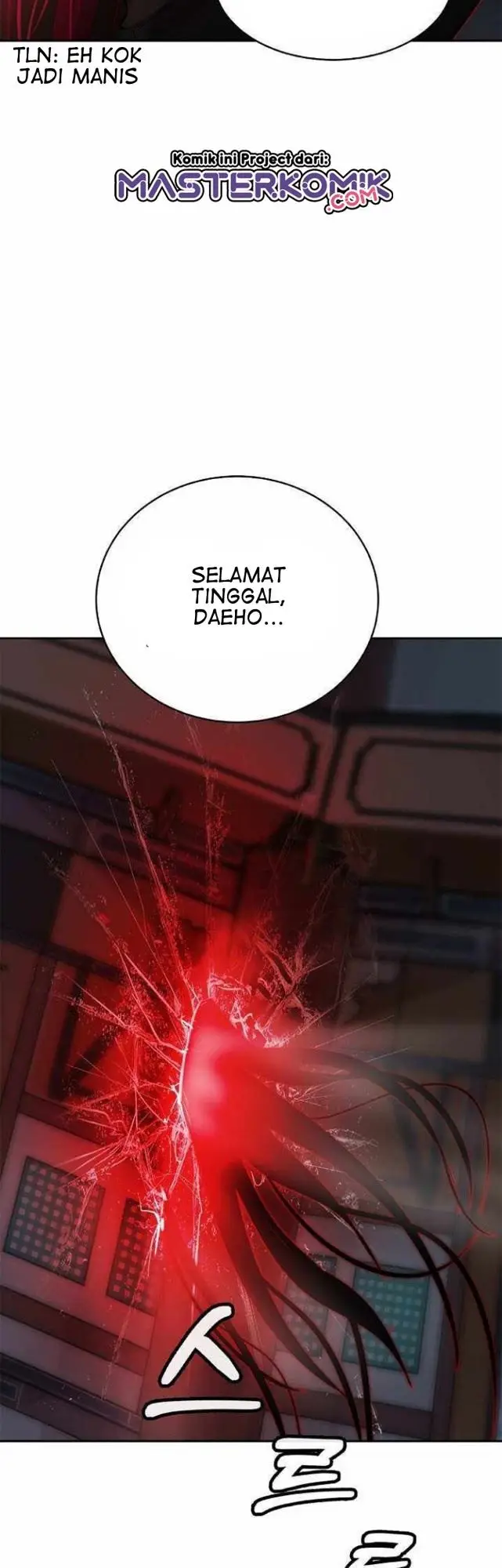 image-komik-cystic-story-chapter-55-53/67