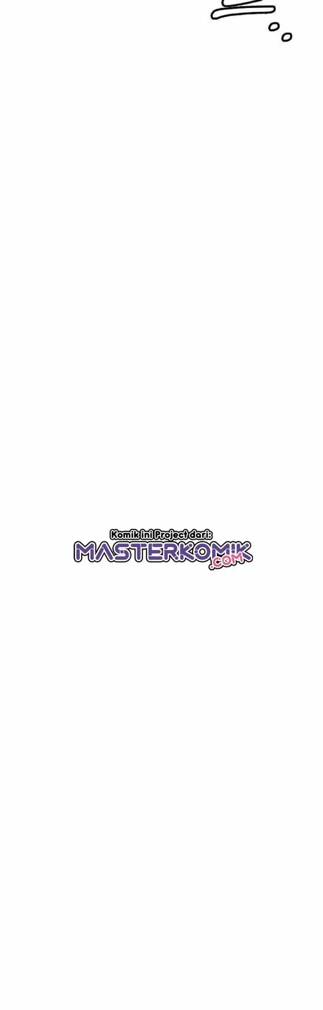 image-komik-cystic-story-chapter-55-54/67