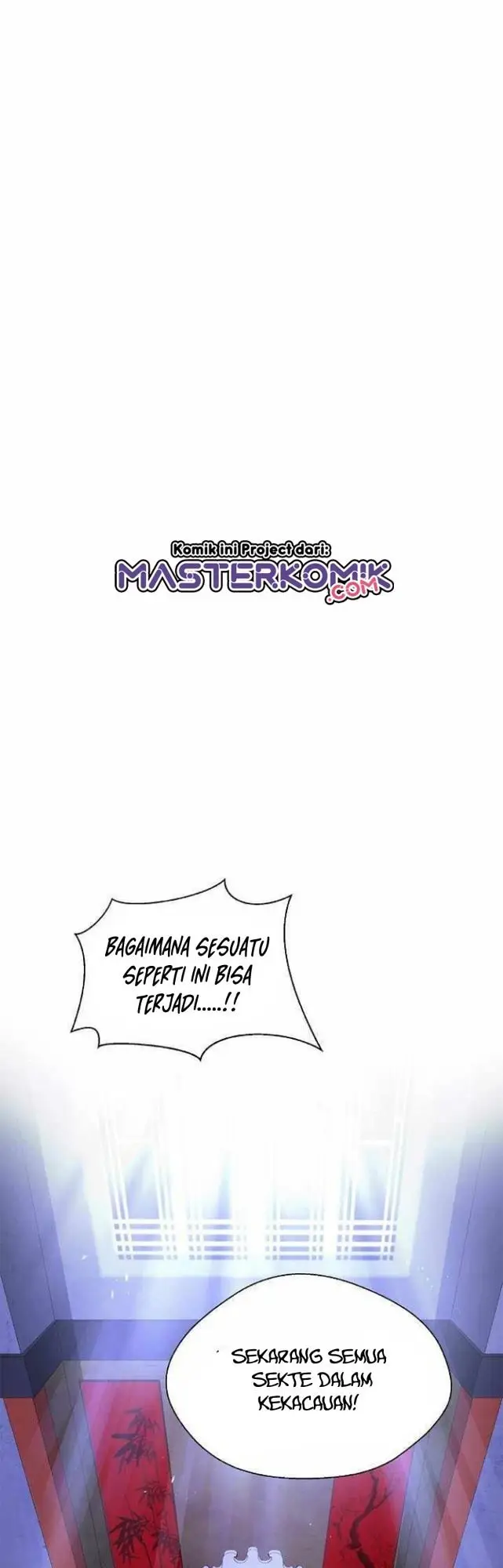 image-komik-cystic-story-chapter-55-55/67