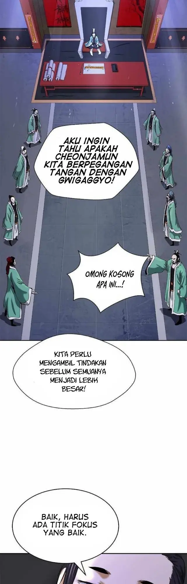 image-komik-cystic-story-chapter-55-56/67