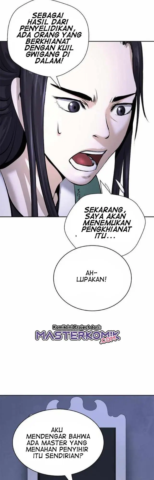 image-komik-cystic-story-chapter-55-58/67
