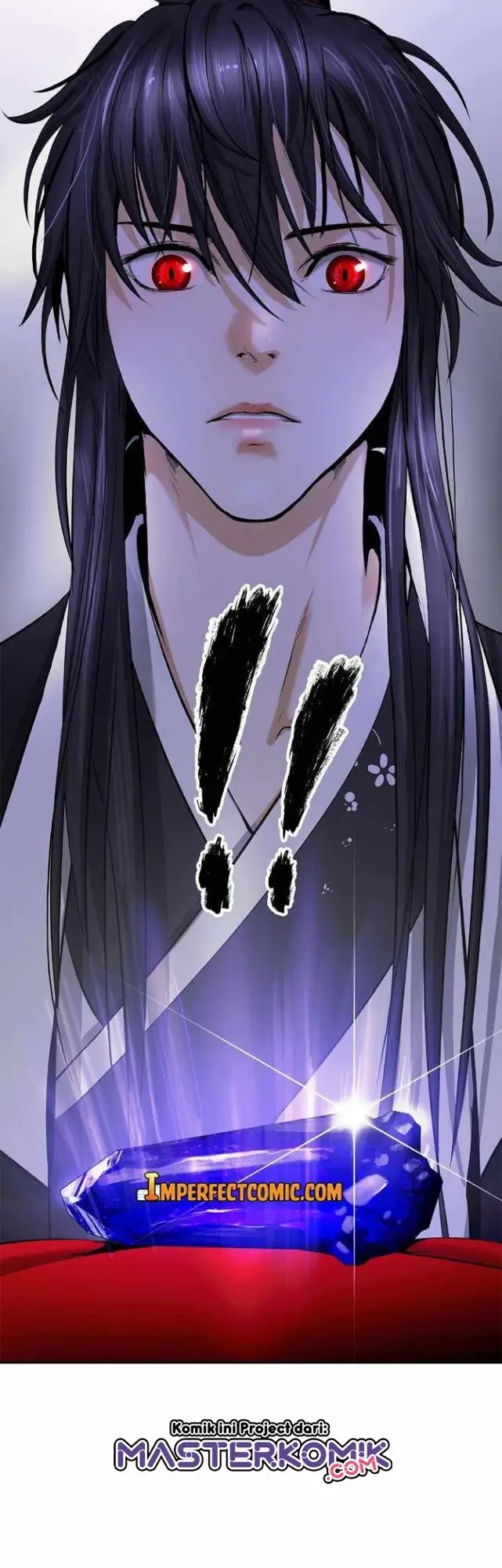 image-komik-cystic-story-chapter-55-61/67