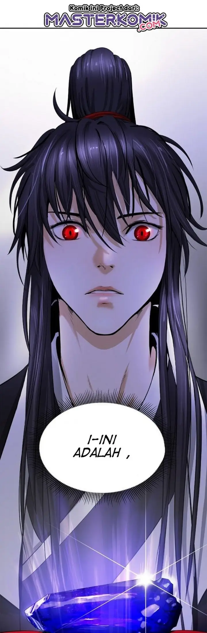 image-komik-cystic-story-chapter-56-2/67